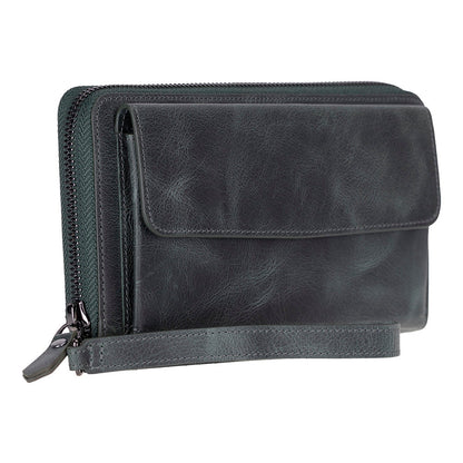 Aristo Leather Wallet