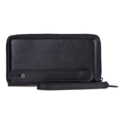Aristo Leather Wallet