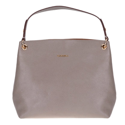 Carrera Calivra Women&