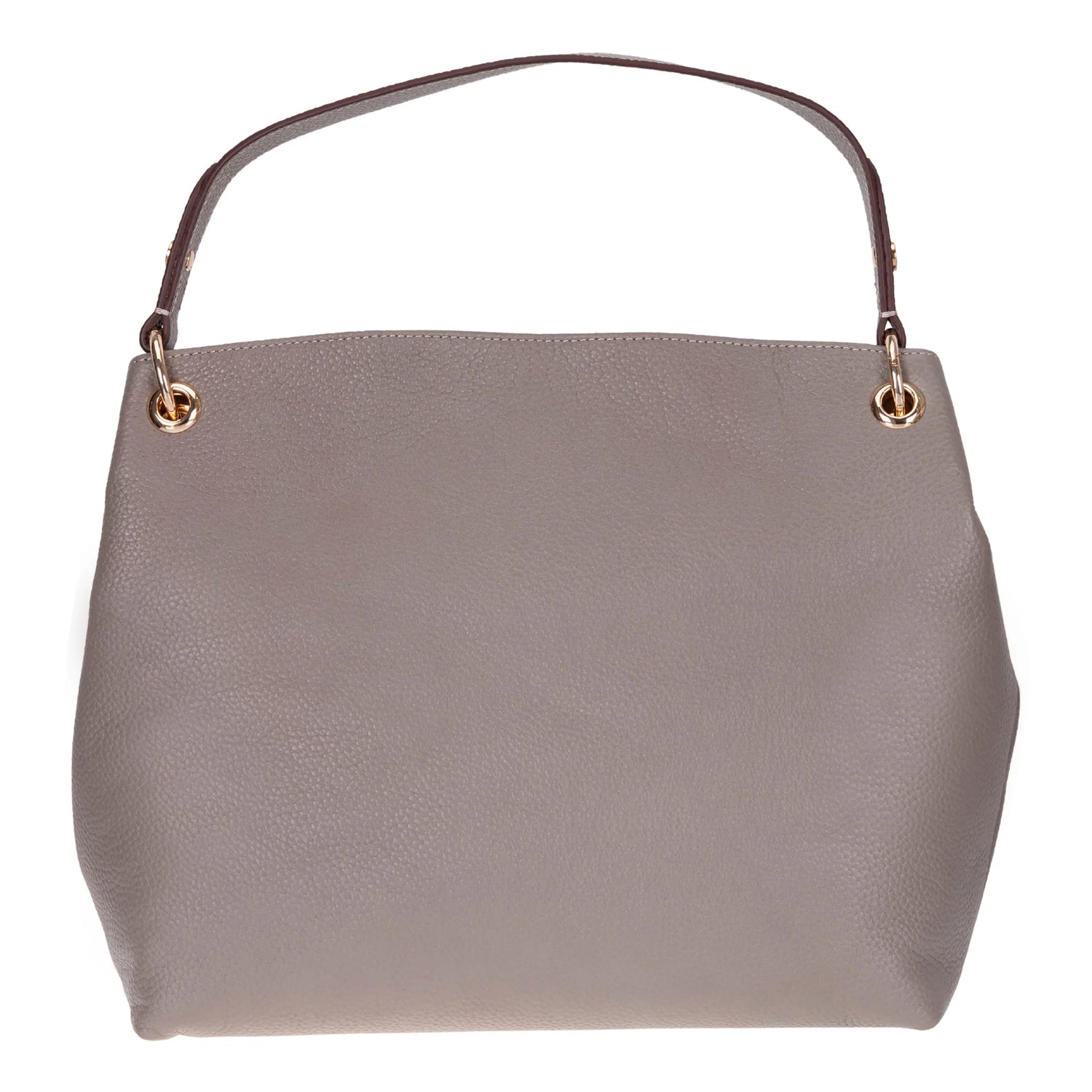 Carrera Calivra Women&