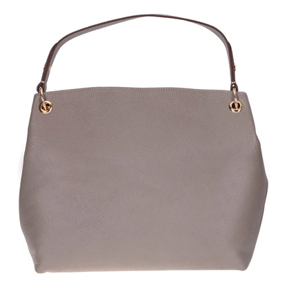 Carrera Calivra Women&