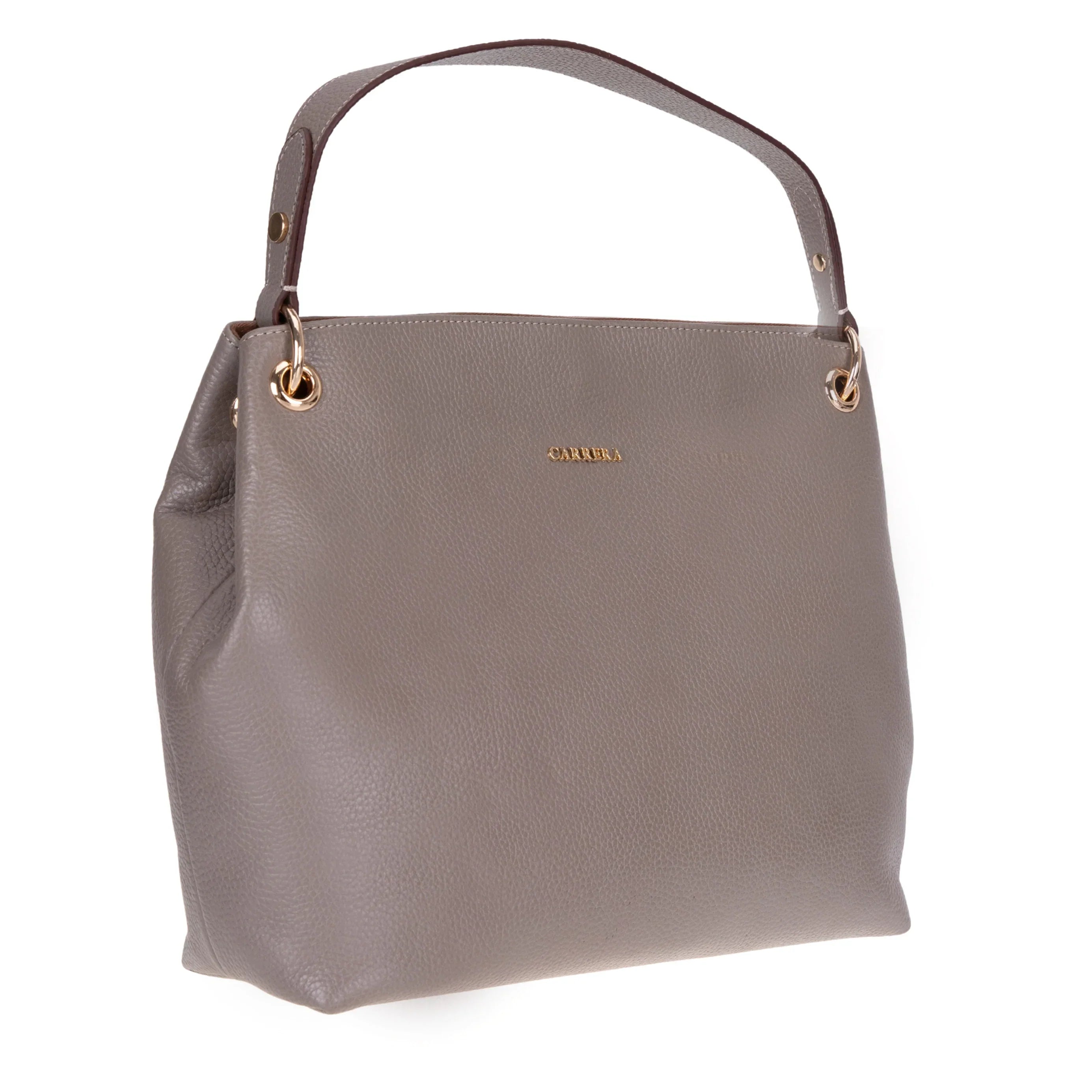 Carrera Calivra Women&
