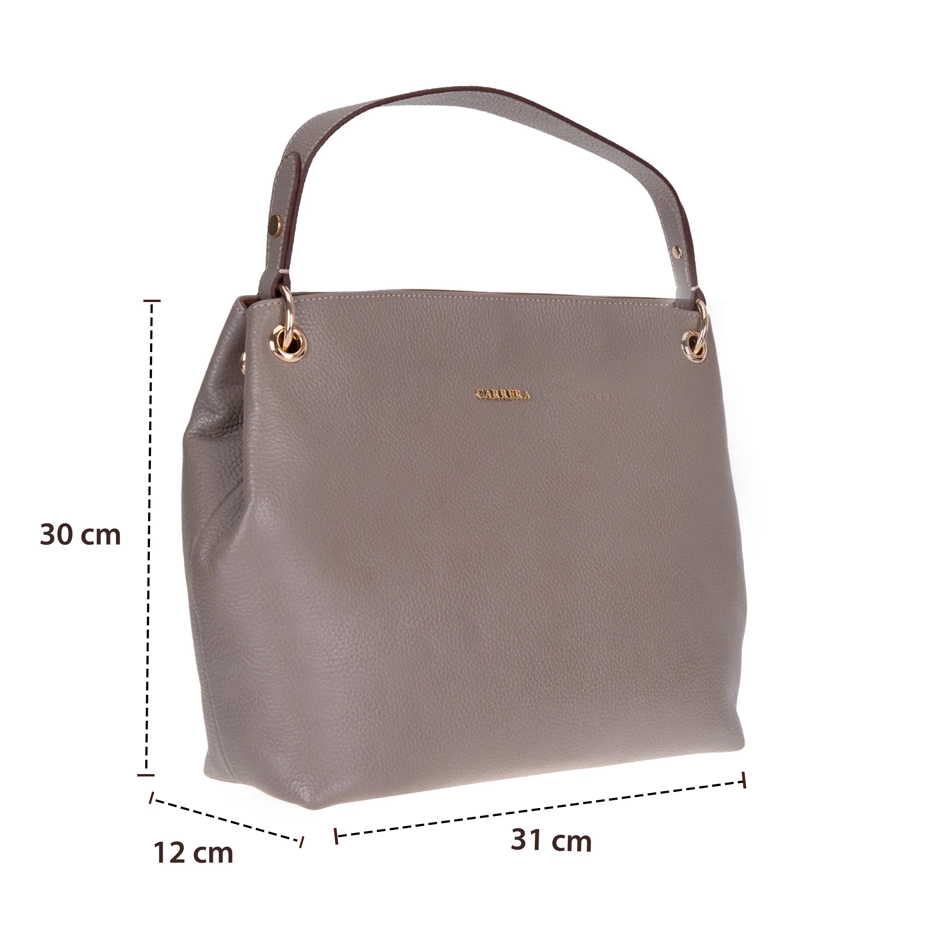 Carrera Calivra Women&