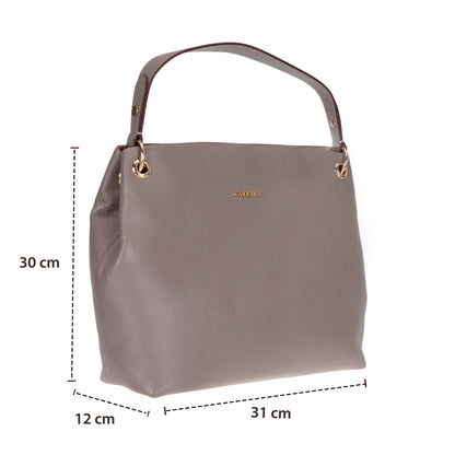 Carrera Calivra Women&