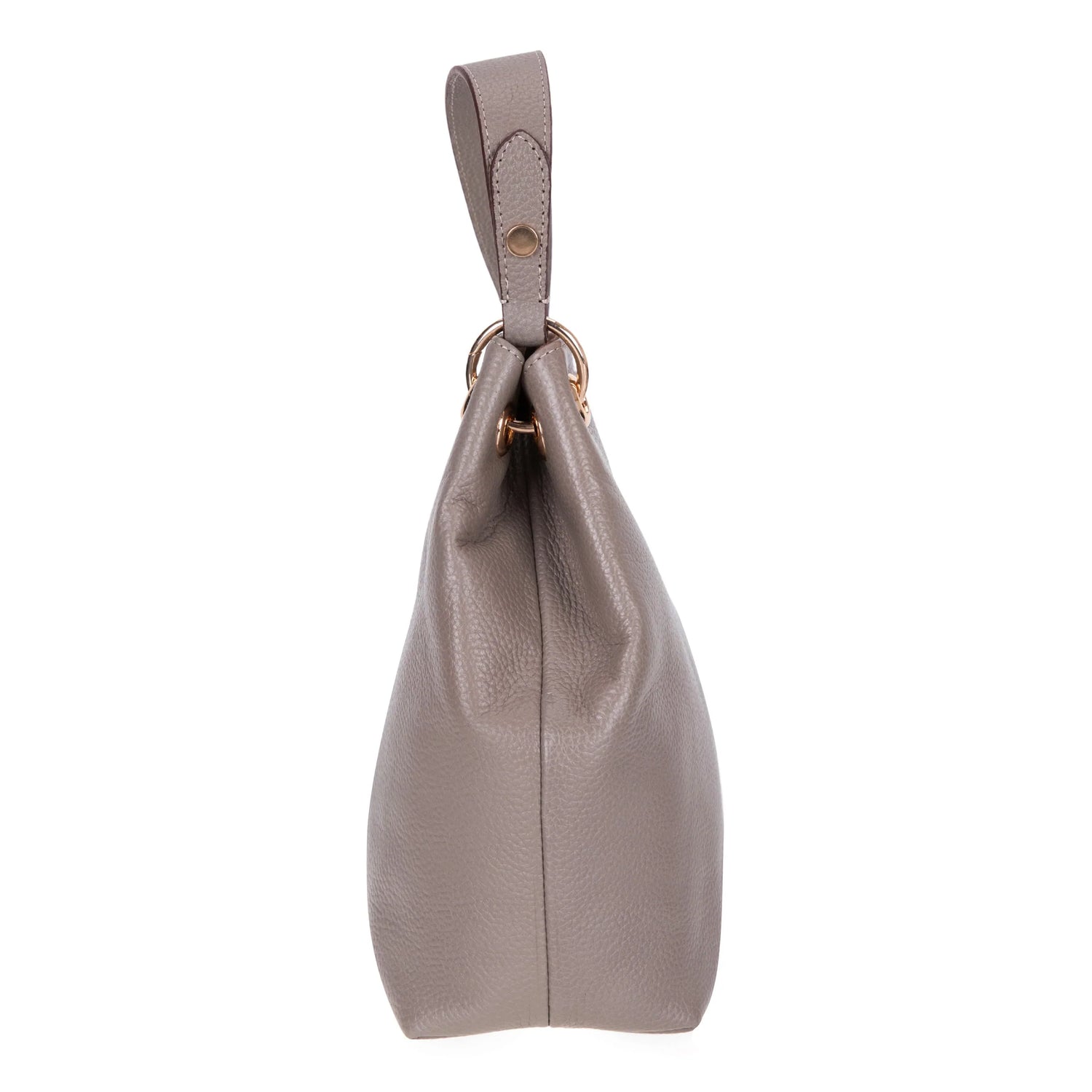 Carrera Calivra Women&