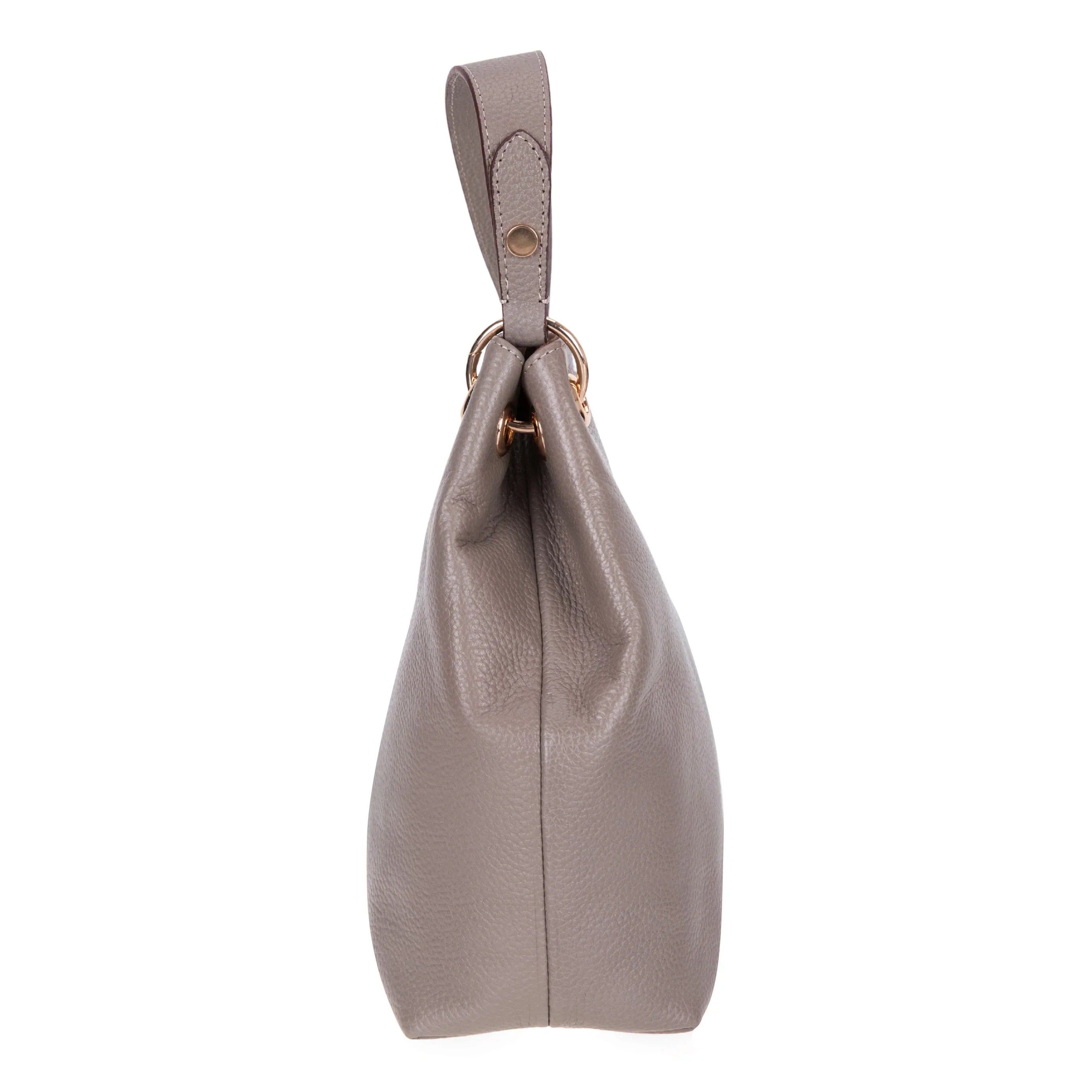 Carrera Calivra Women&
