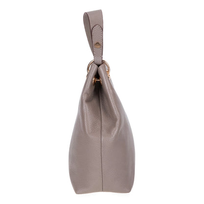 Carrera Calivra Women&
