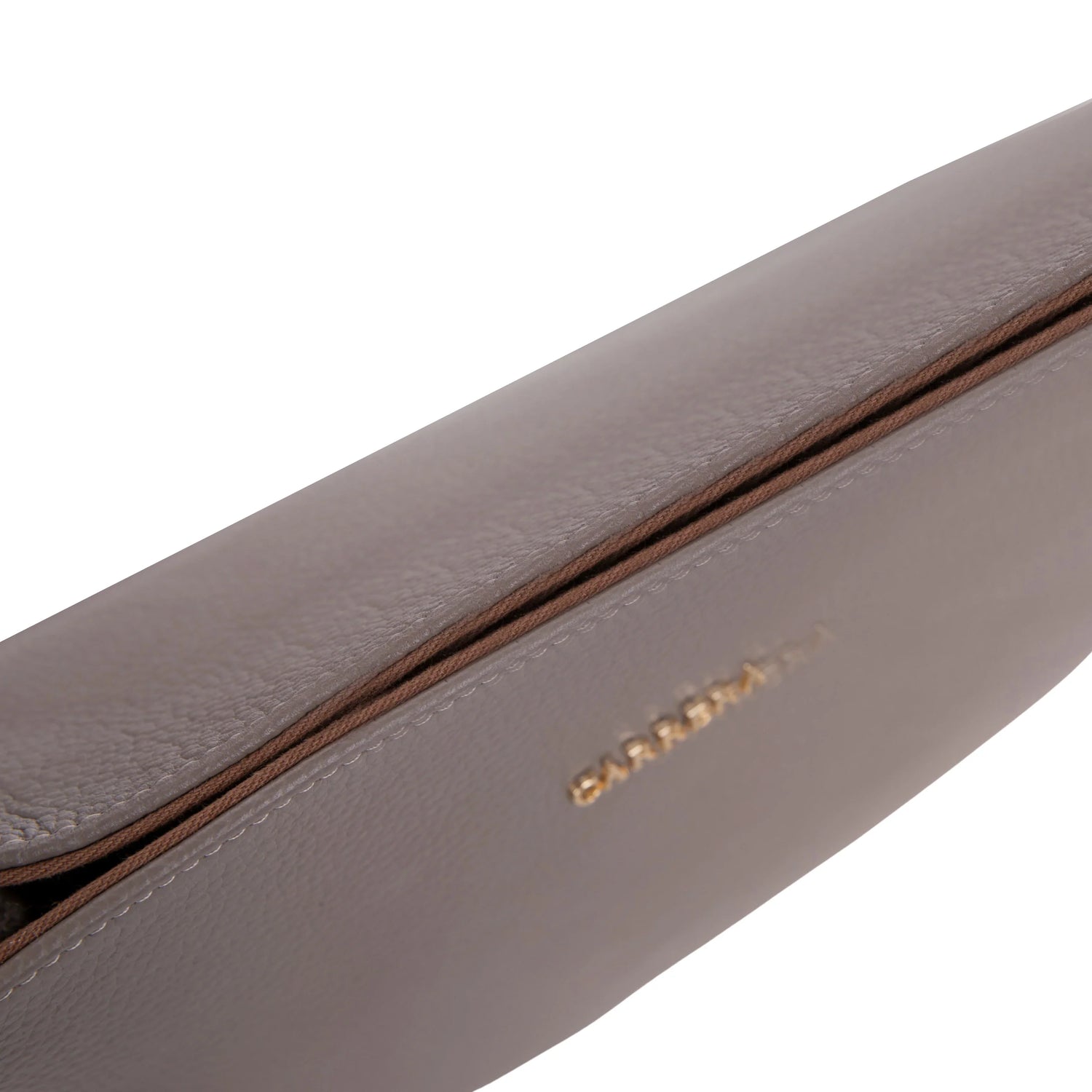 Carrera Calivra Women&
