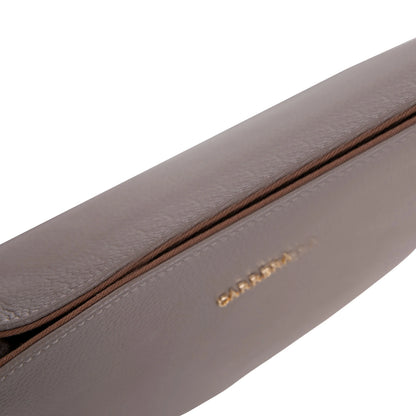 Carrera Calivra Women&