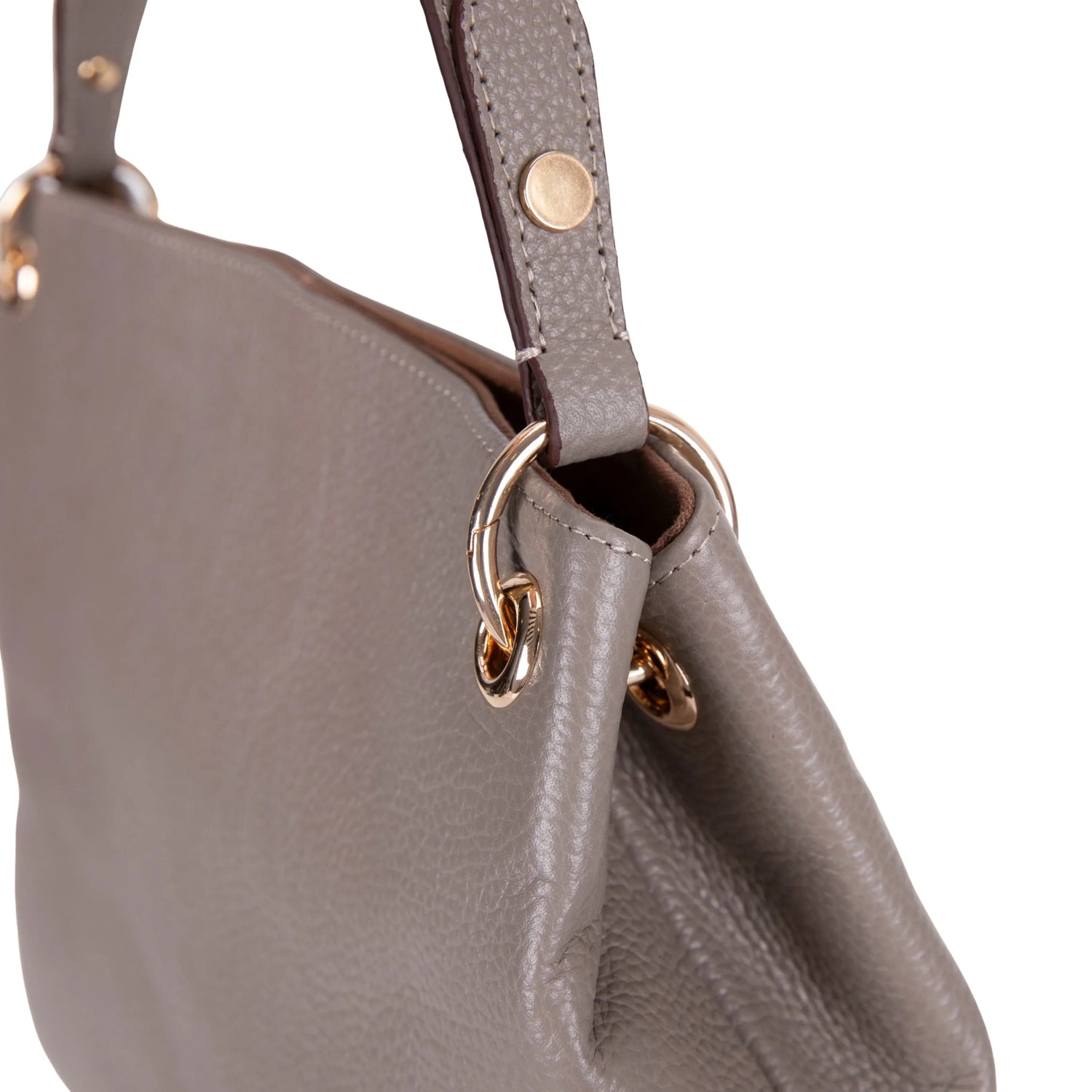 Carrera Calivra Women&