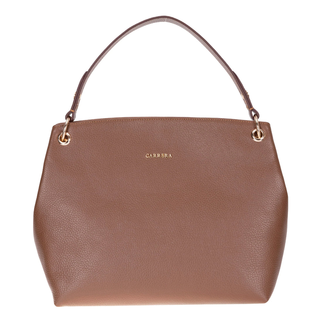 Carrera Calivra Women&