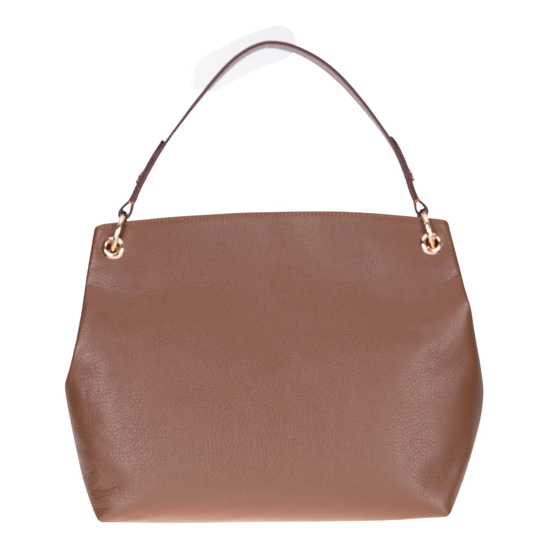 Carrera Calivra Women&