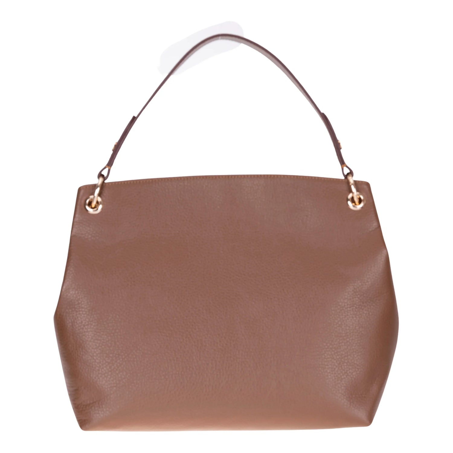 Carrera Calivra Women&