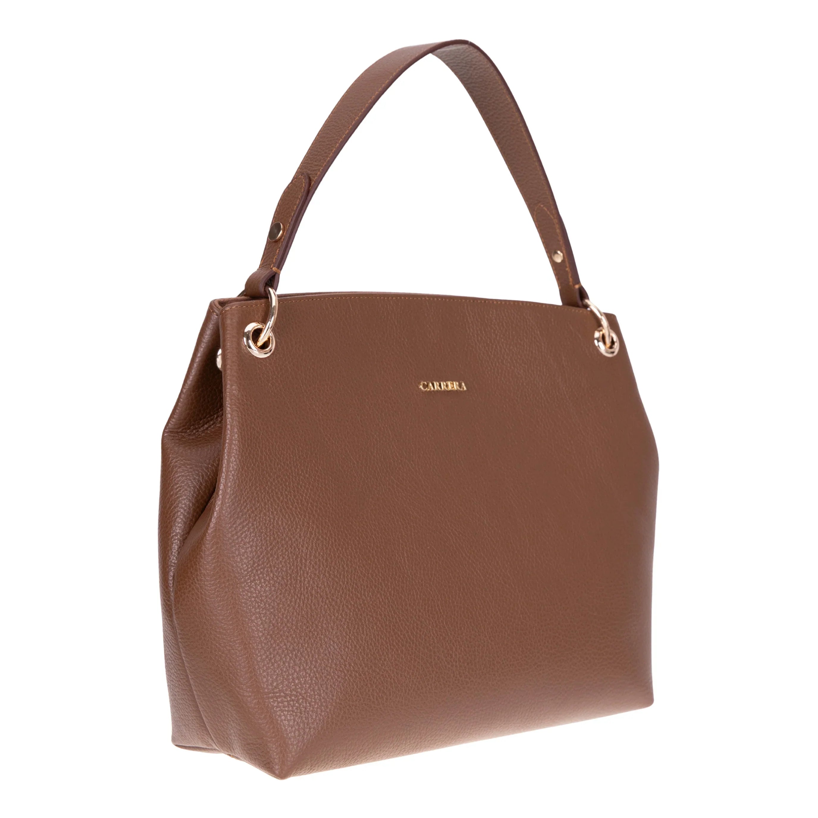 Carrera Calivra Women&