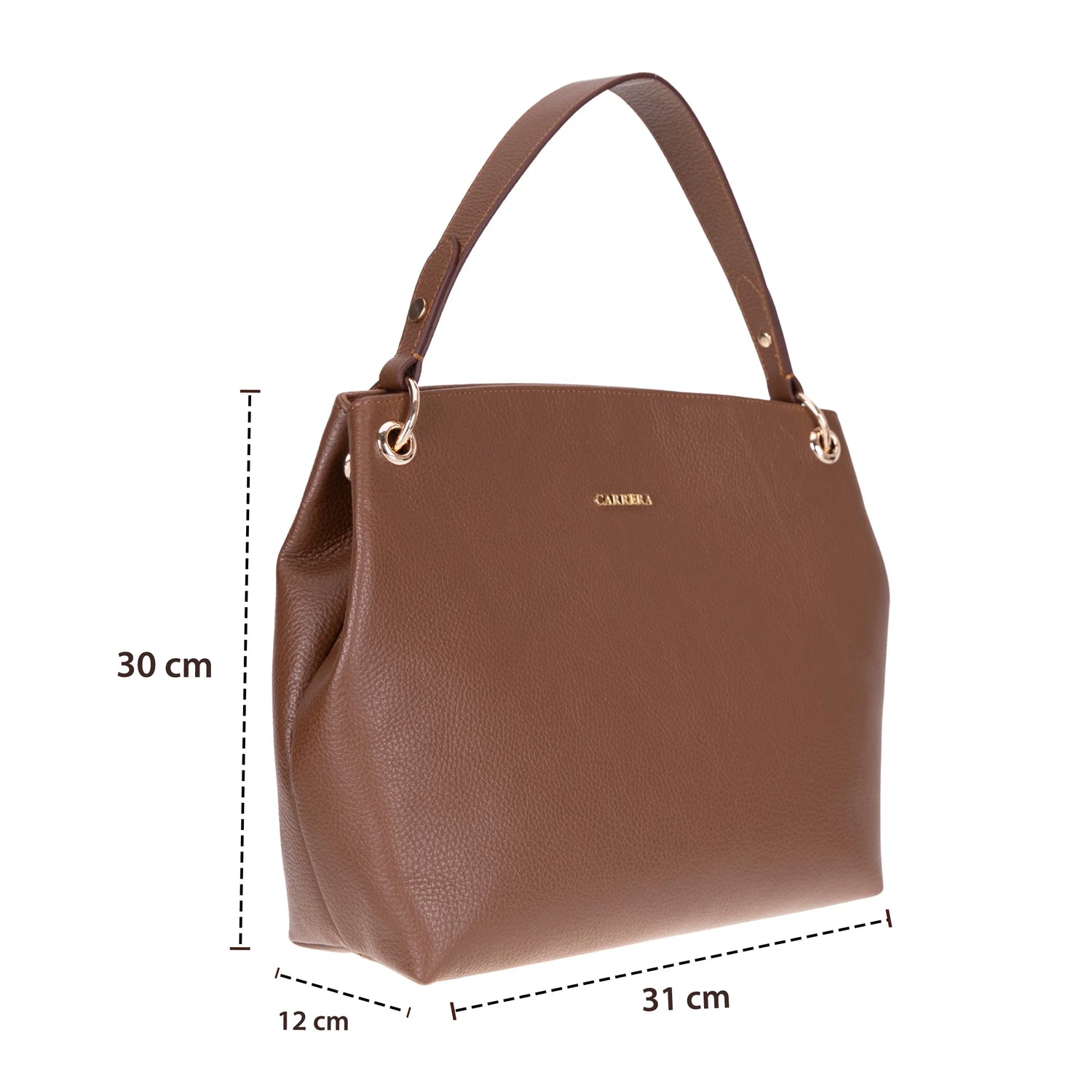 Carrera Calivra Women&