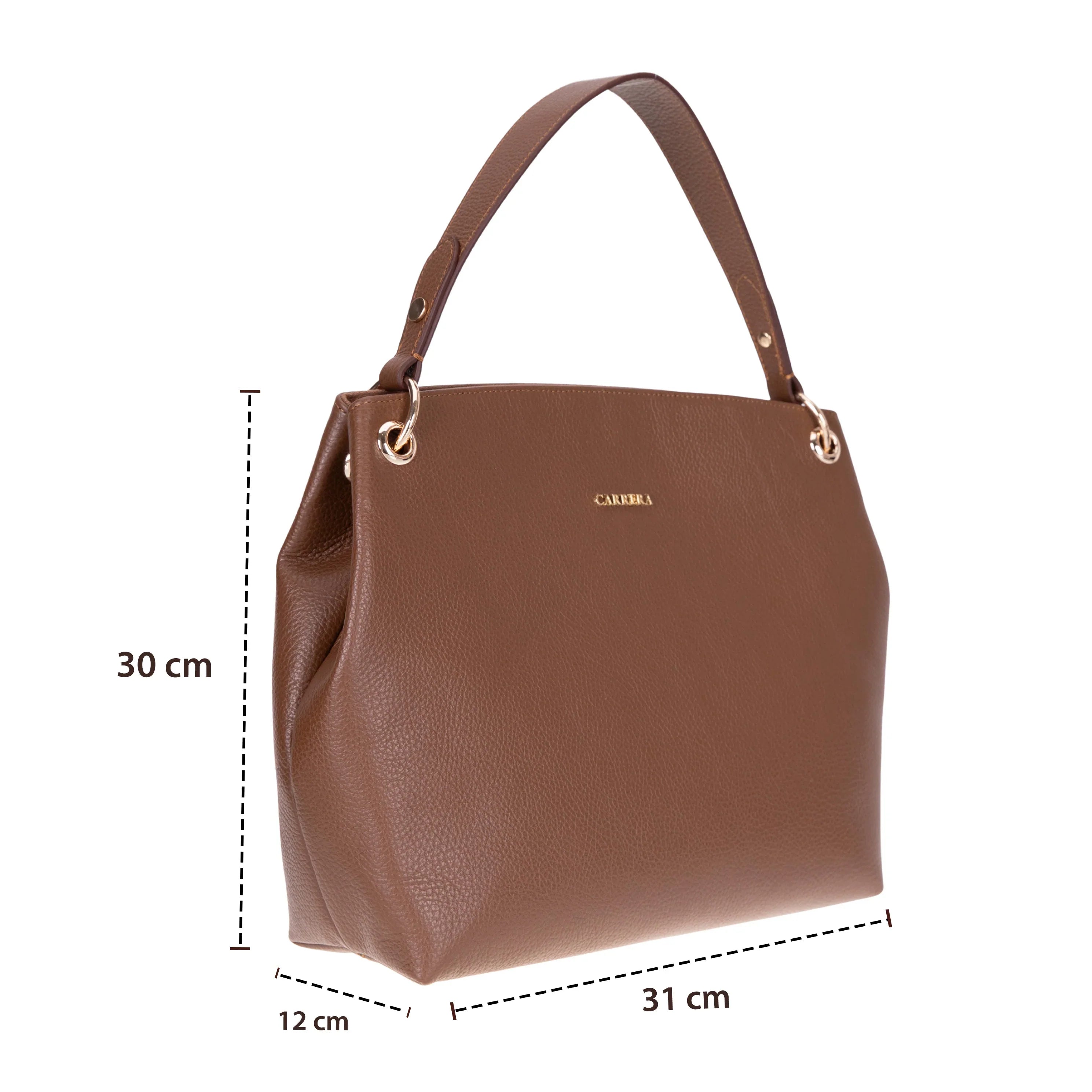 Carrera Calivra Women&