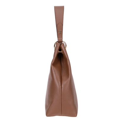 Carrera Calivra Women&
