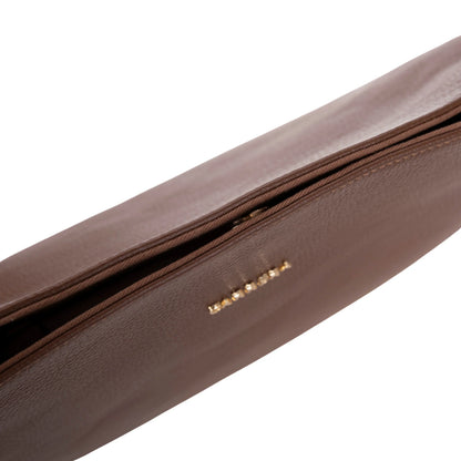 Carrera Calivra Women&