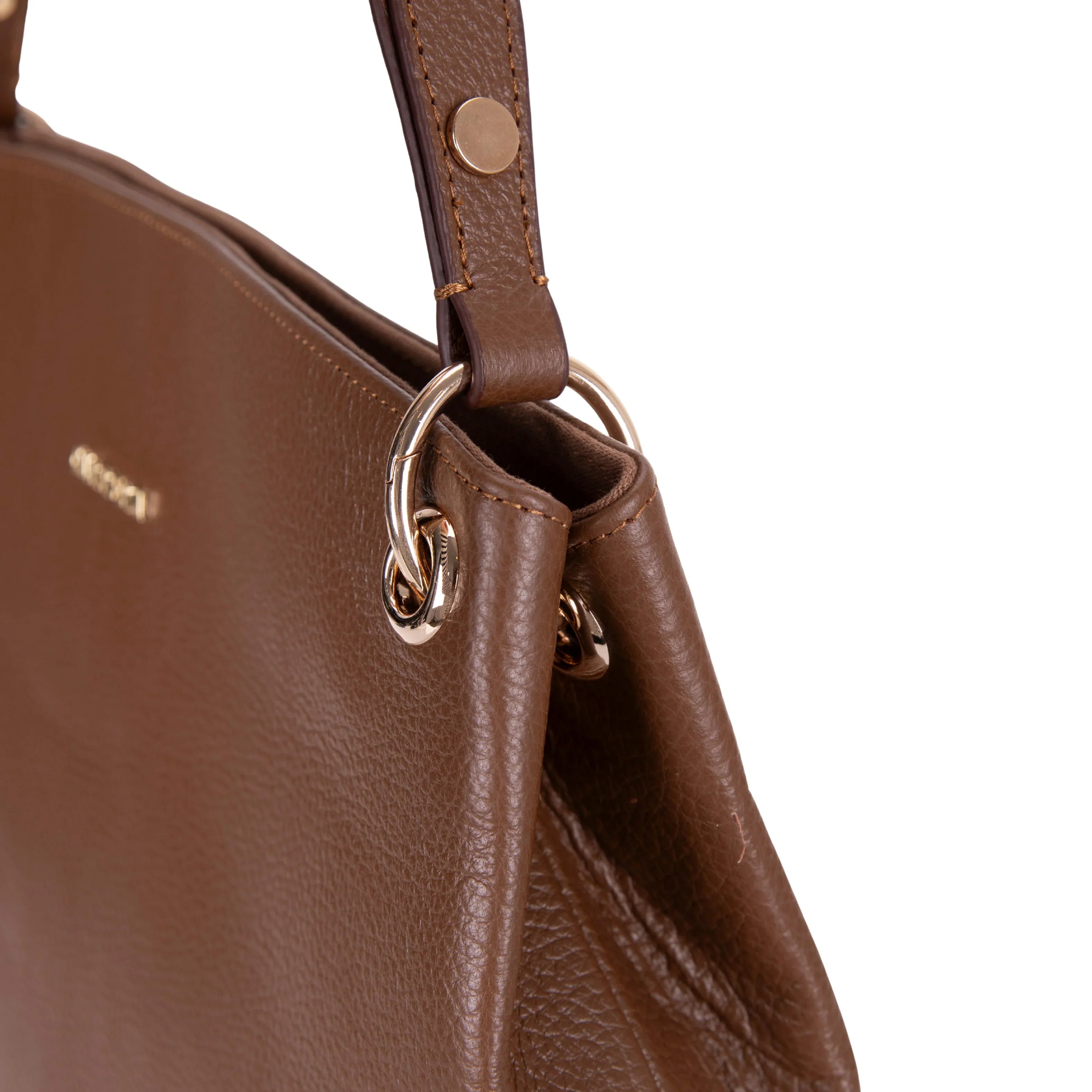 Carrera Calivra Women&
