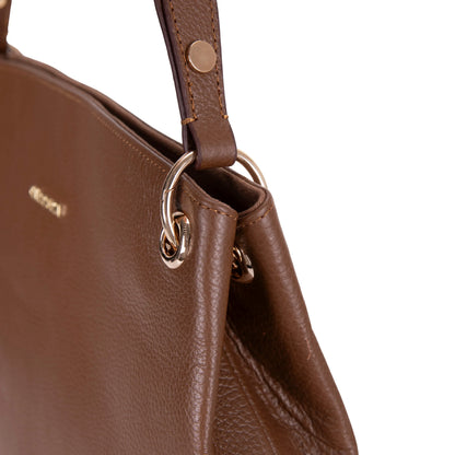 Carrera Calivra Women&