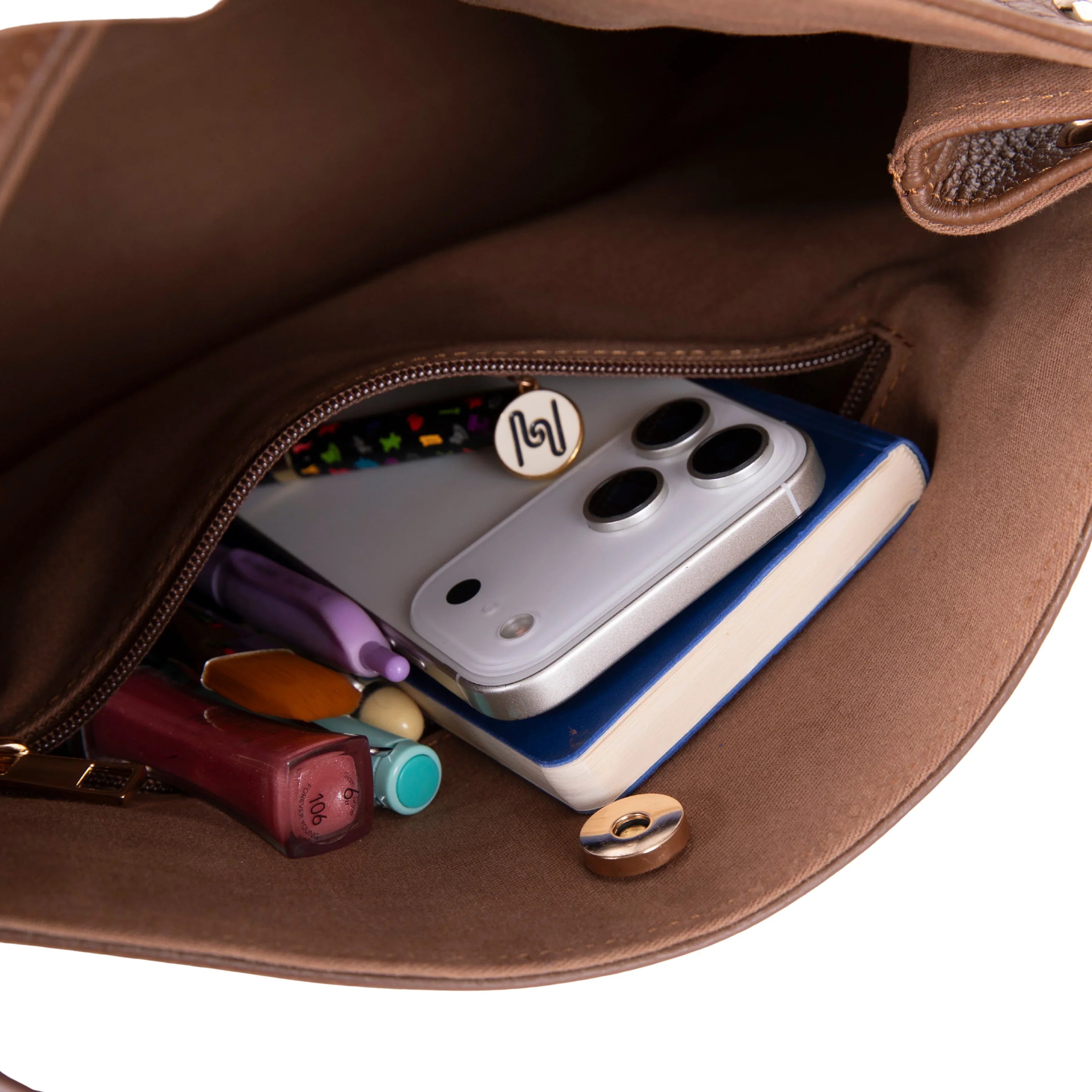 Carrera Calivra Women&