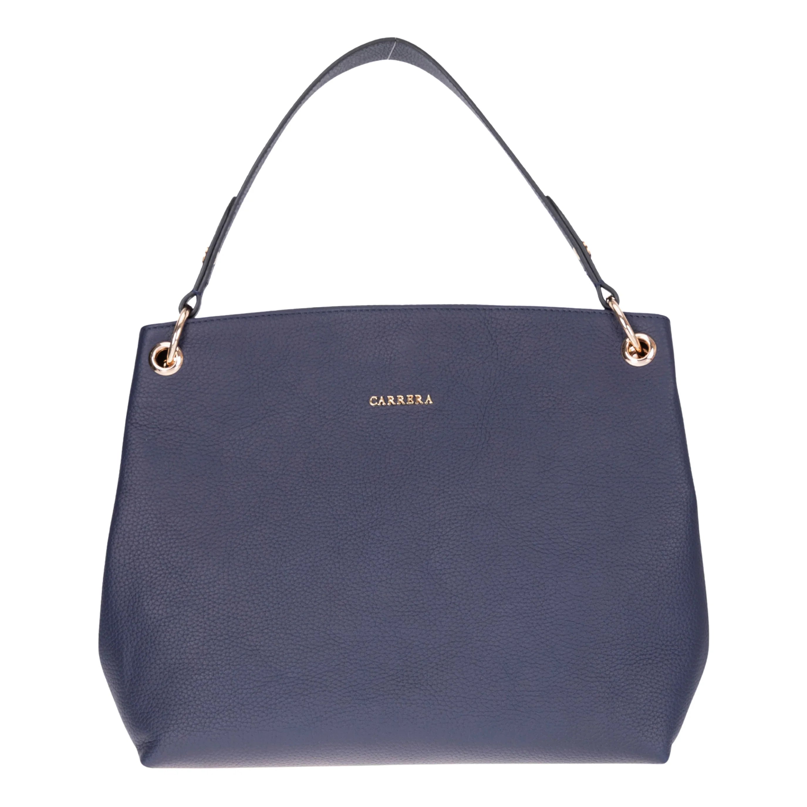 Carrera Calivra Women&