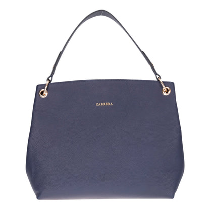 Carrera Calivra Women&