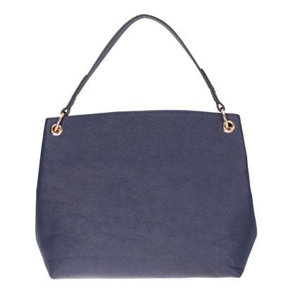 Carrera Calivra Women&