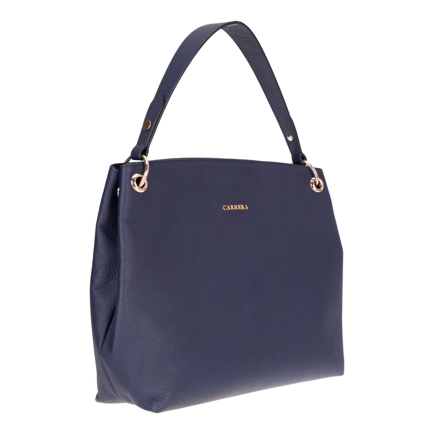 Carrera Calivra Women&