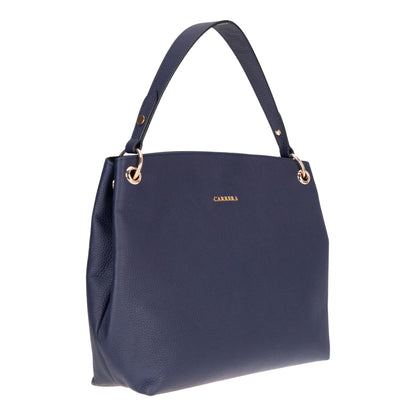 Carrera Calivra Women&