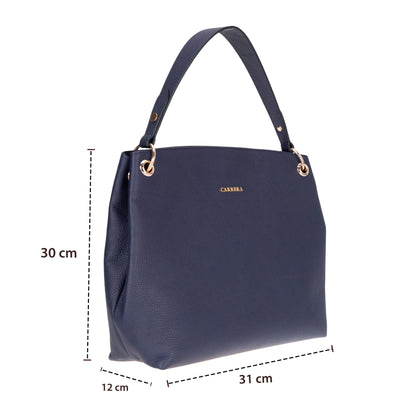 Carrera Calivra Women&