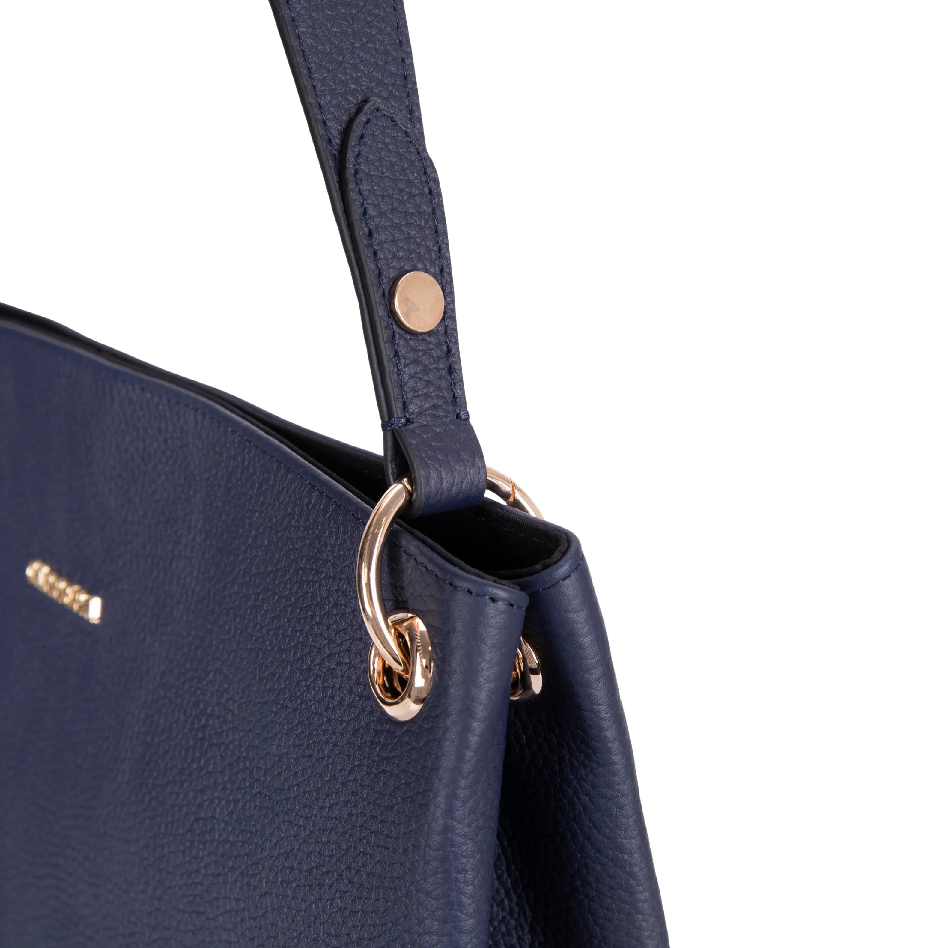 Carrera Calivra Women&