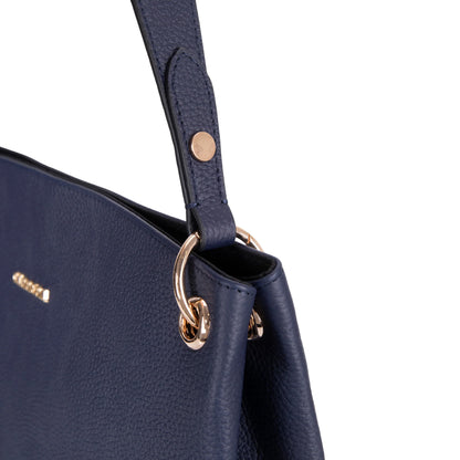 Carrera Calivra Women&