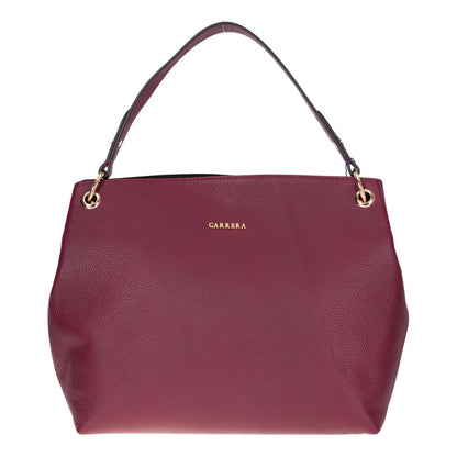 Carrera Calivra Women&
