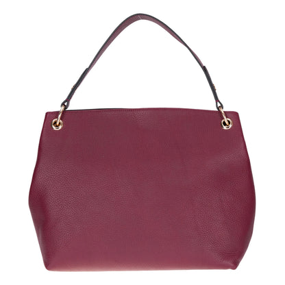 Carrera Calivra Women&