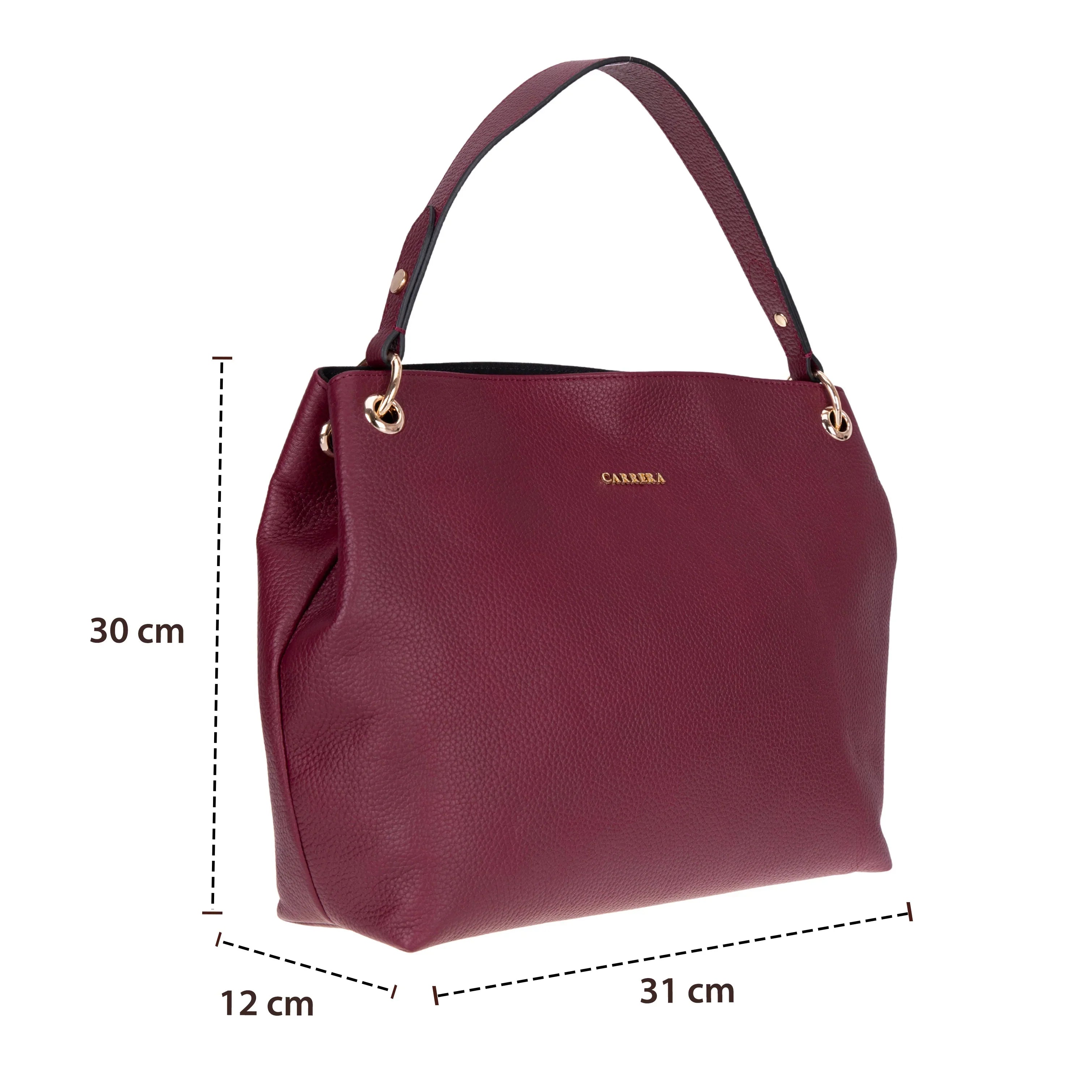 Carrera Calivra Women&