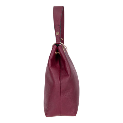 Carrera Calivra Women&