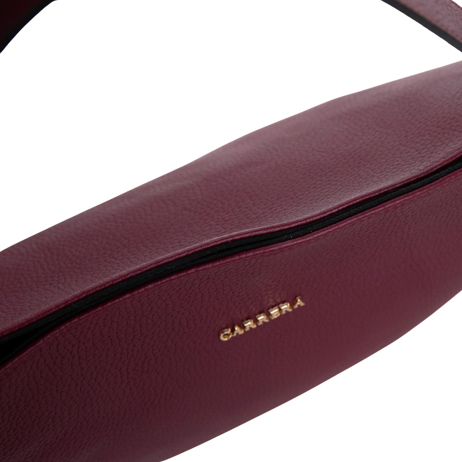 Carrera Calivra Women&
