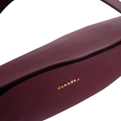 Carrera Calivra Women&