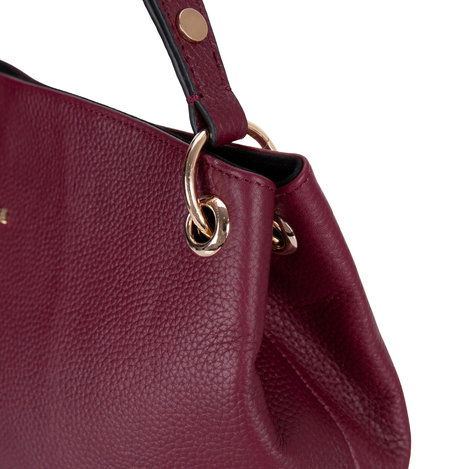Carrera Calivra Women&