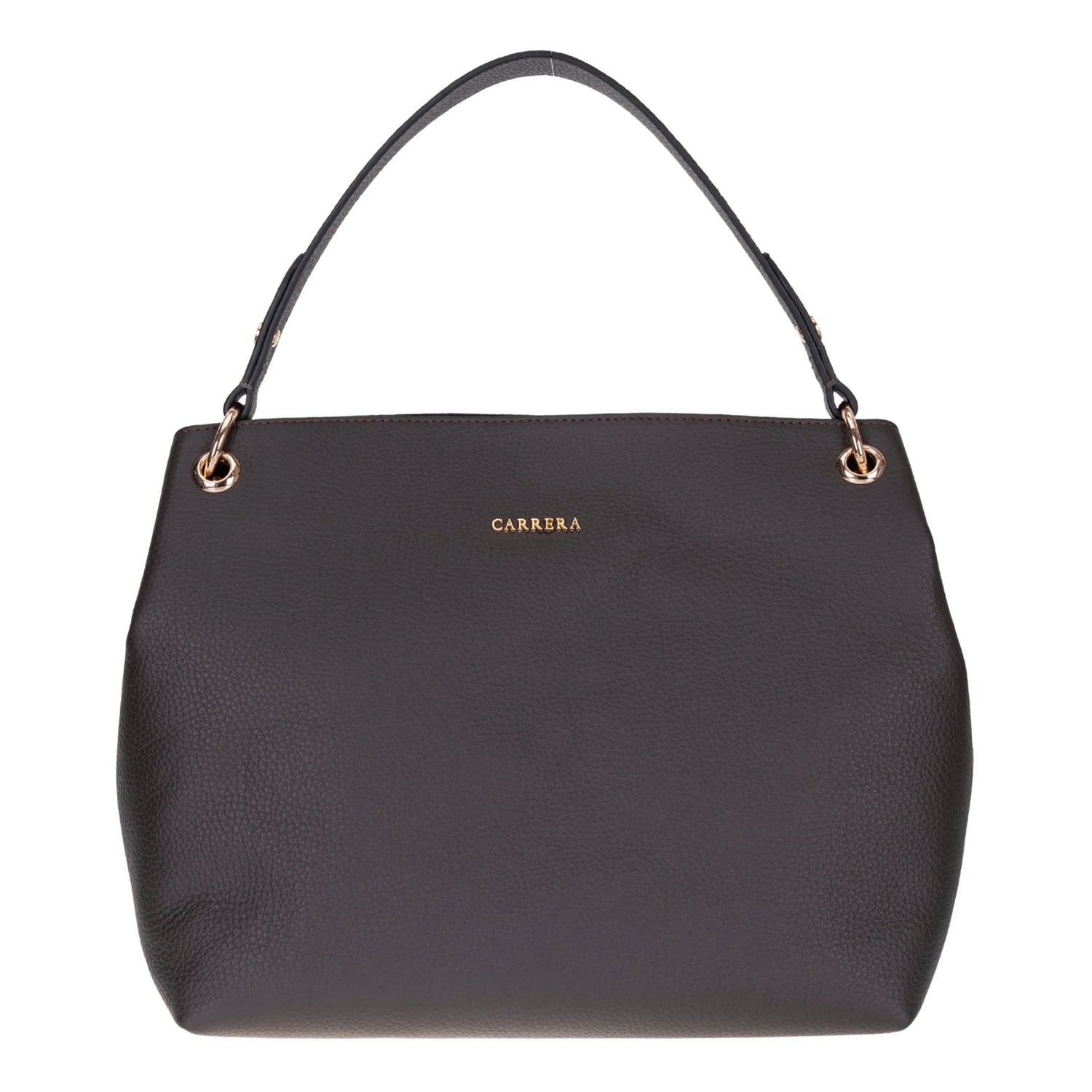 Carrera Calivra Women&