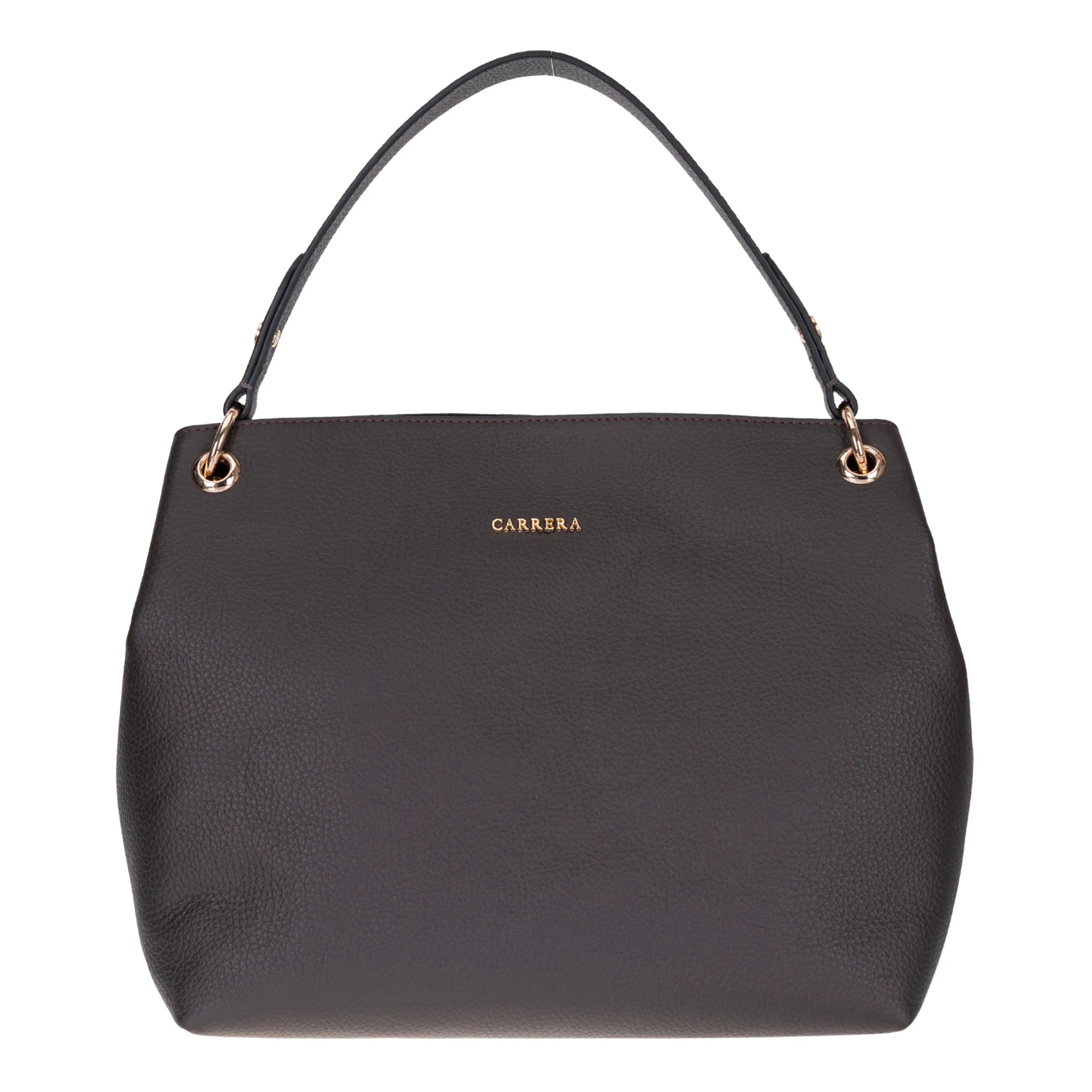 Carrera Calivra Women&