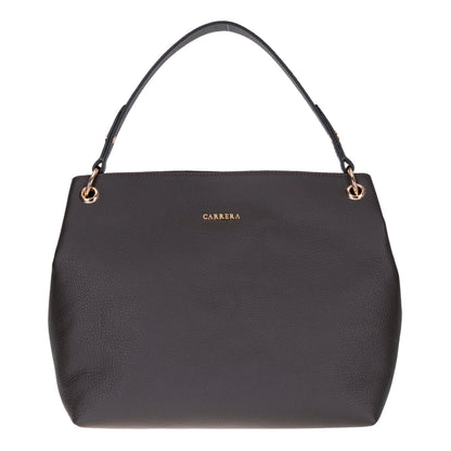 Carrera Calivra Women&