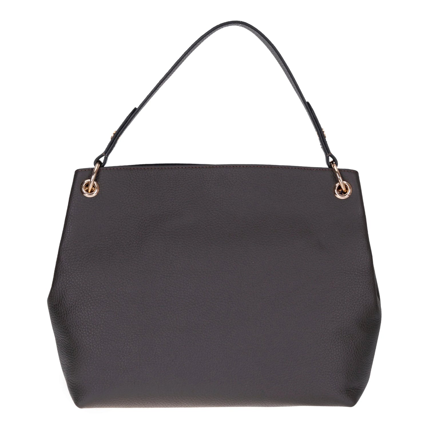 Carrera Calivra Women&