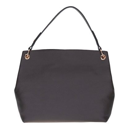 Carrera Calivra Women&