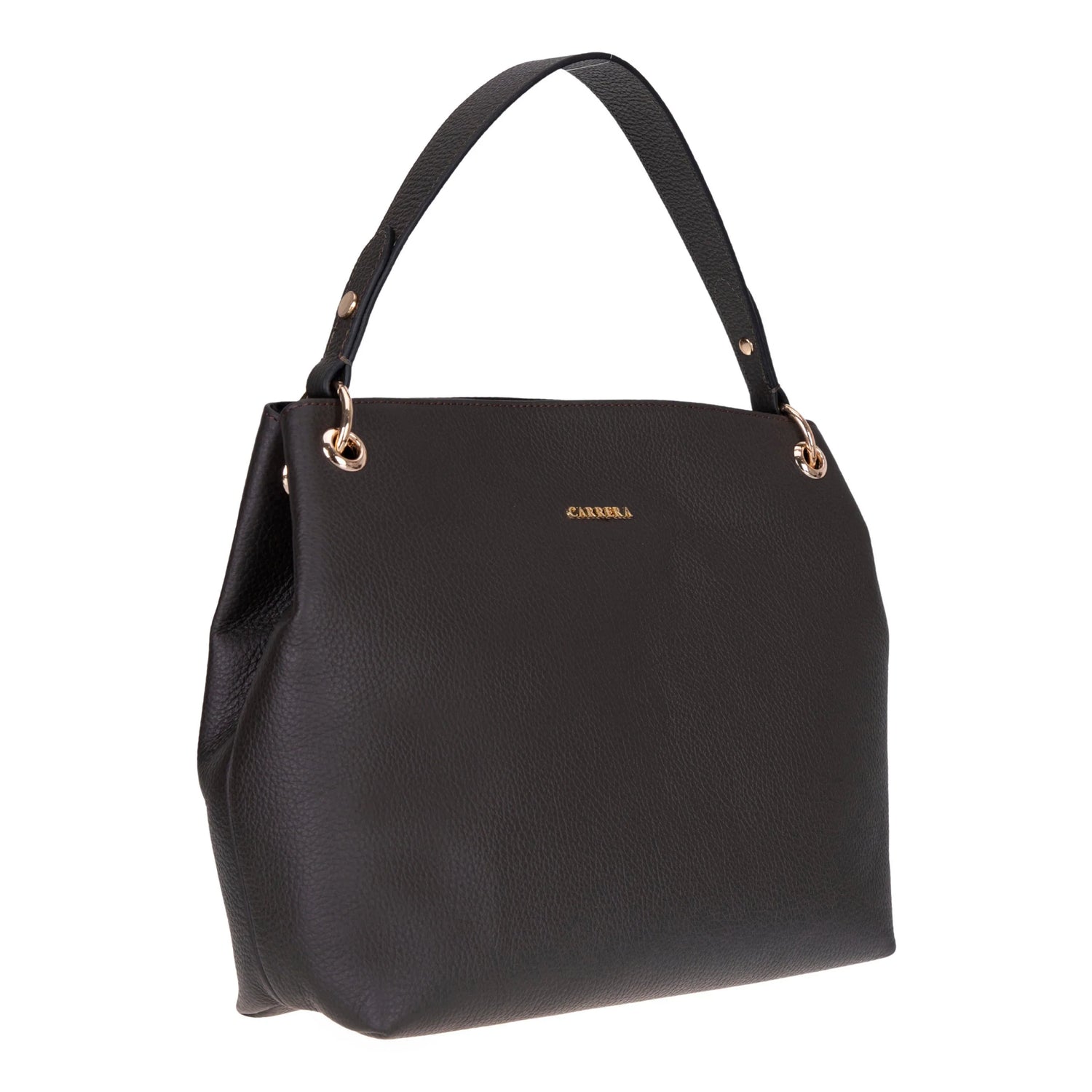 Carrera Calivra Women&