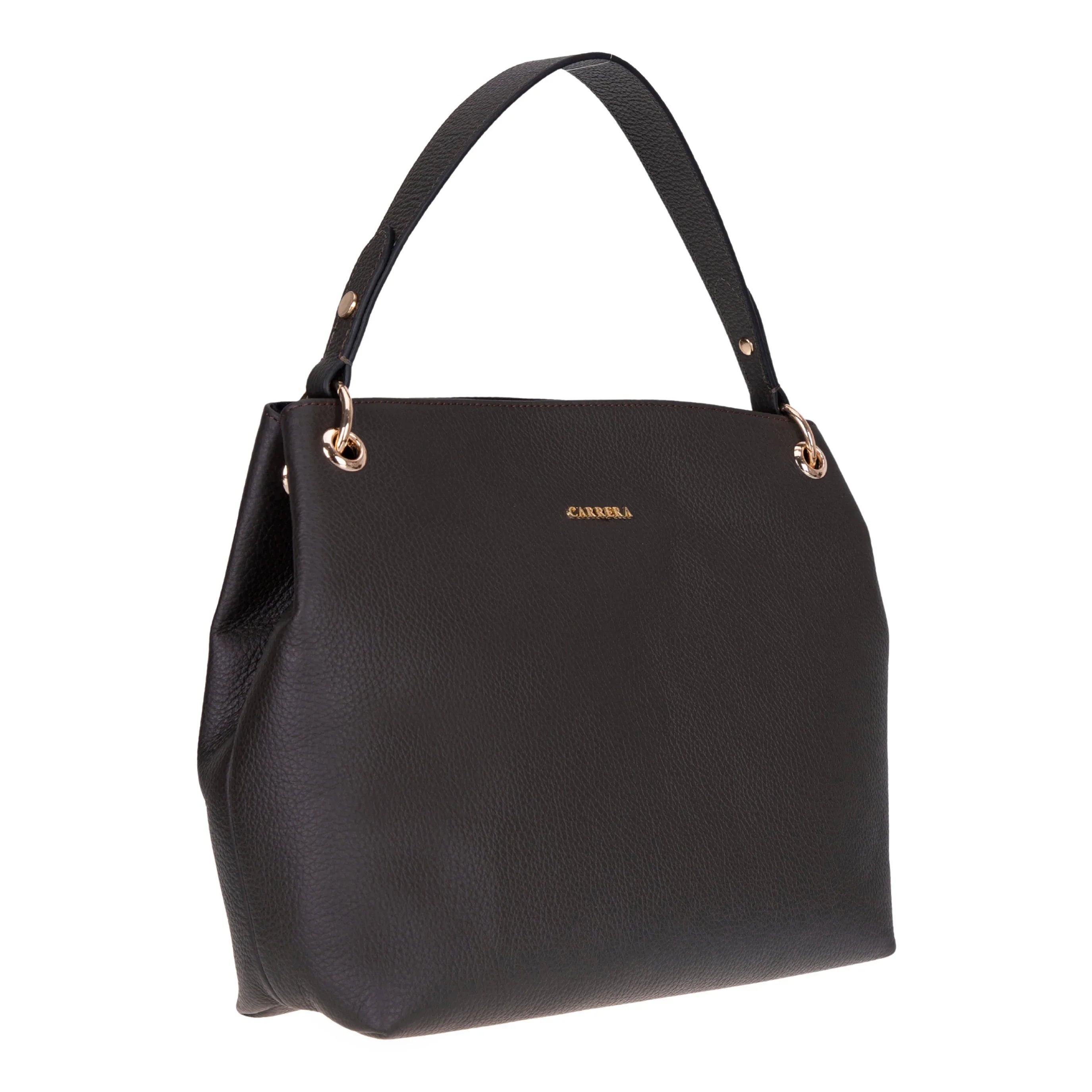 Carrera Calivra Women&