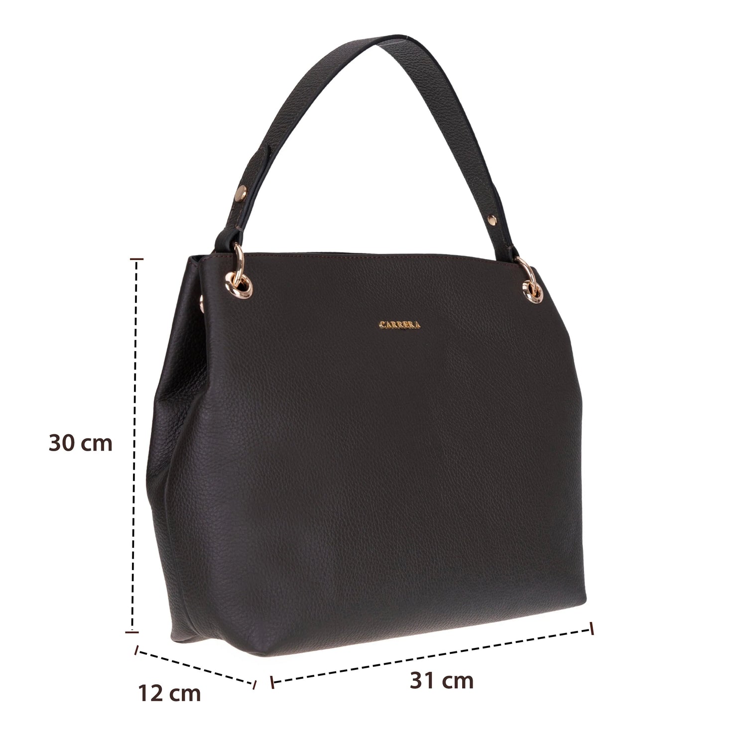 Carrera Calivra Women&