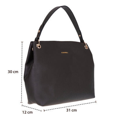 Carrera Calivra Women&