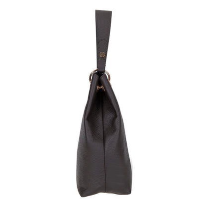 Carrera Calivra Women&